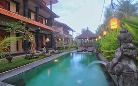 Surawan Bisma Ubud